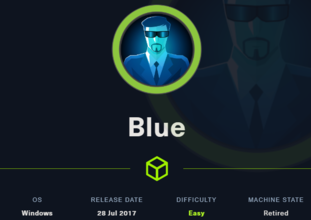 Preview Image