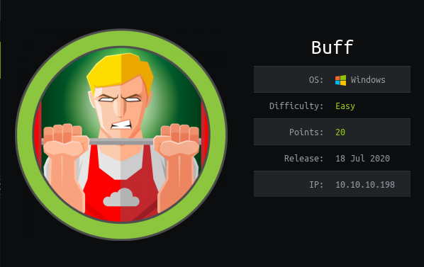 Preview Image